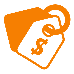 paving companies near me asphalt companies near me driveway paving near me paving contractors near me asphalt contractors paver installation near me paving companies asphalt contractors near me driveway contractors near me driveway sealing Toronto driveway sealer driveway sealing asphalt sealer driveway sealcoating asphalt driveway sealer asphalt sealing asphalt sealant driveway sealcoating home depot best driveway sealcoating driveway sealcoating prices